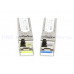 SFP-GE-BD-1310-1550-LC-HW LC單模單芯1.25G光纖模塊 SFP-GE-BD1550nm SMF 20km GBIC 光纖模塊 單模單工 1.25G 單模單芯GBIC